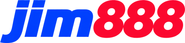 jim888